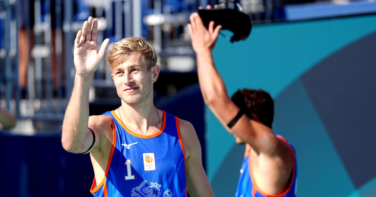 Visa‑Skandal erschüttert WM‑Vorbereitung